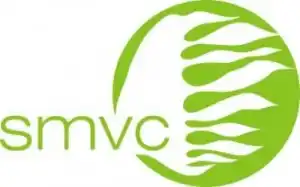 smvc