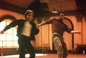 soldameianoite cinebancarios