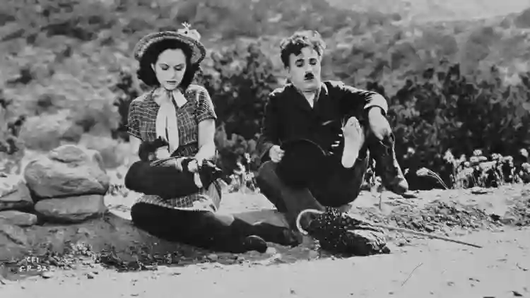 20190610 tempos modernos 0 papo de cinema