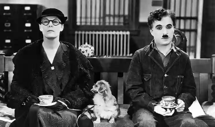 20190610 tempos modernos 00 papo de cinema e1560206044974