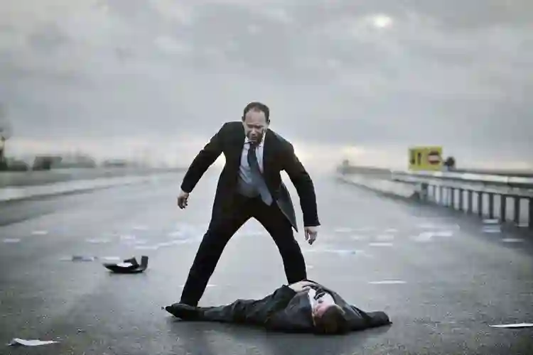 20191210 o exercicio do estado 0 papo de cinema