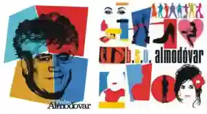 Almodovar2