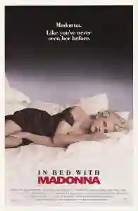 Cama