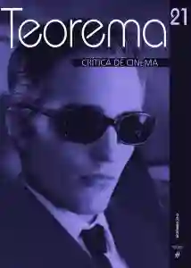 Capa Teo 21