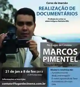 Marcos