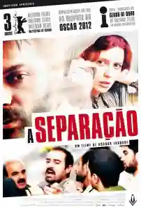 POSTER SEPARACAO FINAL P2