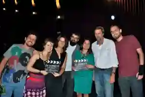 Terminal Bodanzky premiacao bx