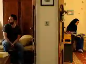 a separacao
