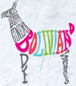 bolivia