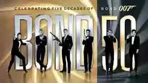 bond