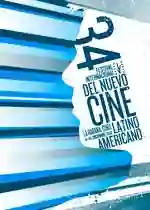 cartel 33