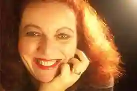 cida