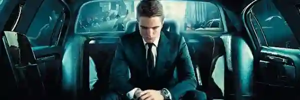 cosmopolis e1356883772673