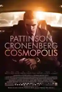 cosmpos