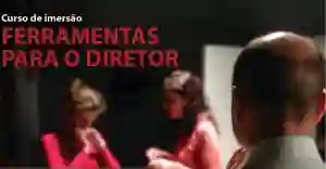 diretor