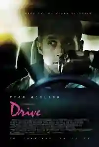 driveposterdomestic