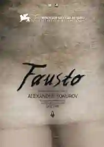 fausto