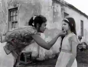 filmes 3161 sudoeste 7