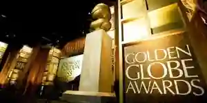 globodeouro70
