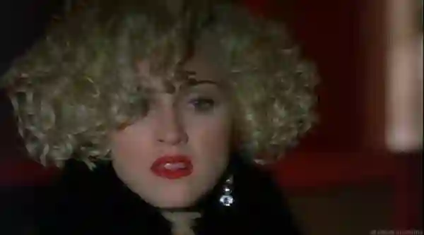 madonna dick tracy movie cap 0021