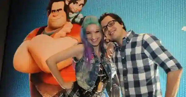 marimoon e rafael cortez1