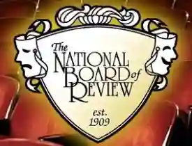 national board of review 111201203557
