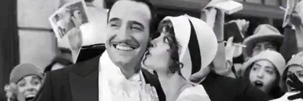 o artista filme 2 e1356883322952