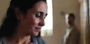 oqsemove
