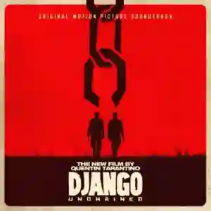 poster django