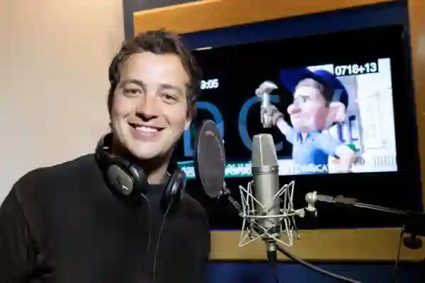 rafael cortez