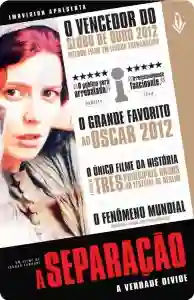 separacao 2