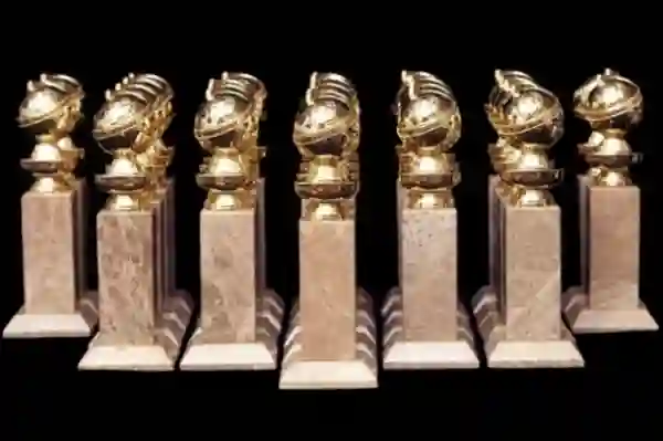 2013 golden globes nominees 625x416