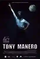 20170803 tony manero papo de cinema