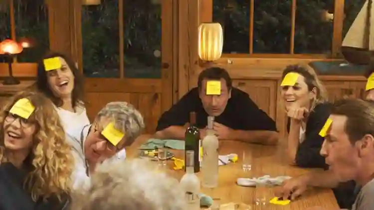 20191112 ate a eternidade papo de cinema