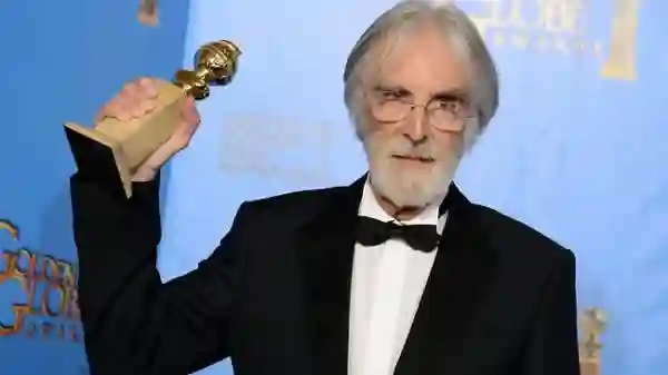 70th-golden-globe-awards 70th golden globe awards