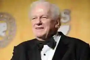 Charles Durning
