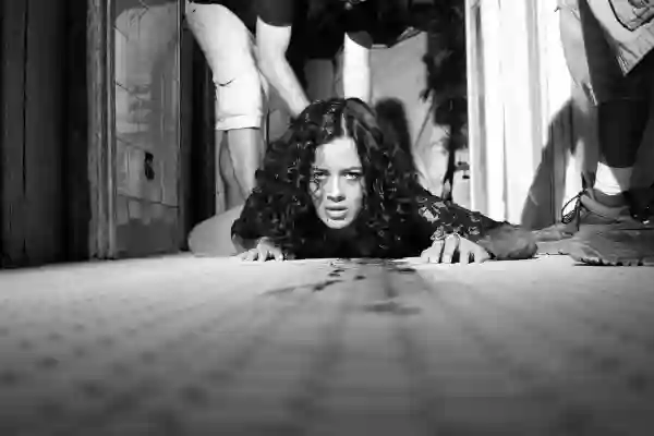 Maeve Jinkings Crédito Bruna Coutinho