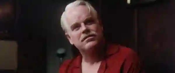 Philip Seymour Hoffman The Master e1357880166369