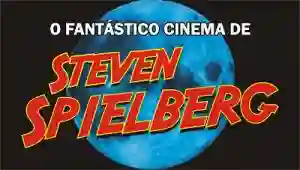 Spielberg Logo