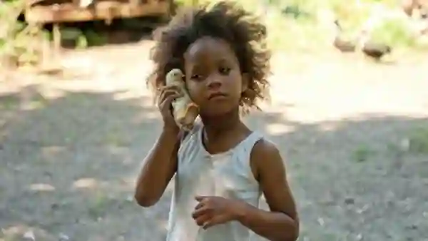 beasts southern wild 2