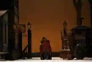 boheme1
