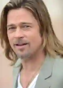 brad