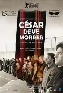 cesar