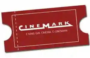 cinemark