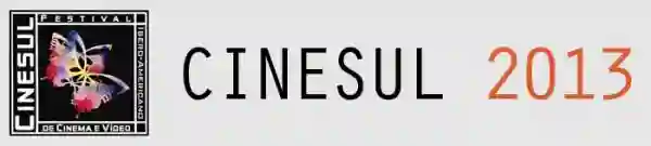 cinesul