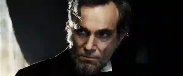 daniel day lewis lincoln e1357880371954