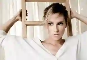 deborah