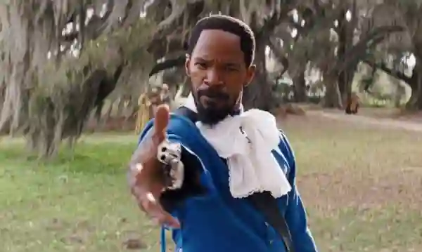 django