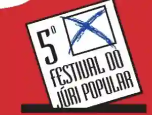 festival juri