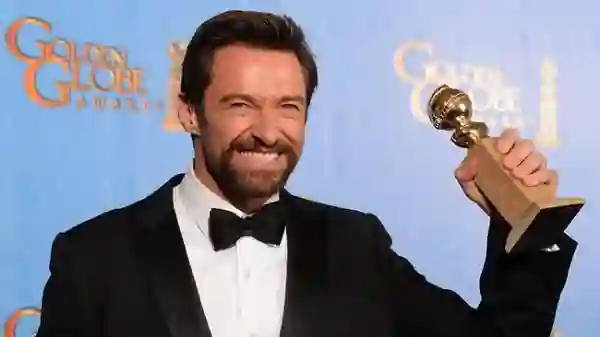 hugh hugh